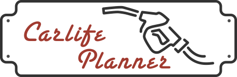 carlife-planner