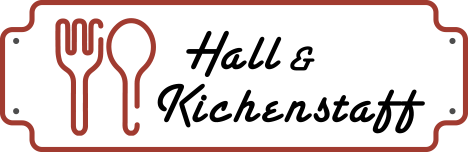 hall-kitchen